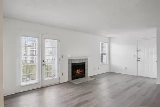 Photo #5: O6411558 Listing 