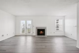 Photo #6: O6411558 Listing 