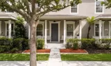 Primary Photo for MLS#: O6411584