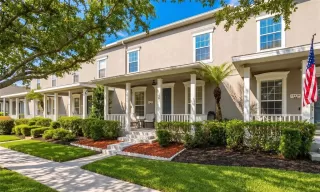 Photo #1: O6411584 Listing 