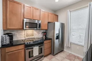 Photo #2: O6411584 Listing 