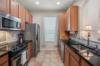 Photo #3: O6411584 Listing 