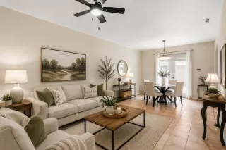 Photo #5: O6411584 Listing 