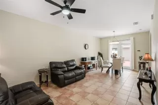 Photo #6: O6411584 Listing 