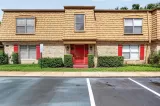 Primary Photo for MLS#: O6411608