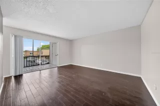 Photo #2: O6411608 Listing