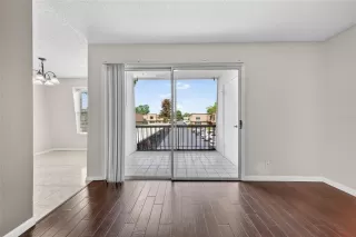 Photo #5: O6411608 Listing