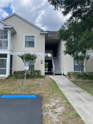 Photo #1: O6411613 Listing