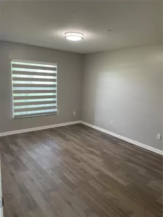 Photo #2: O6411613 Listing