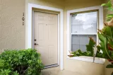 Primary Photo for MLS#: O6411616