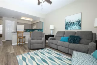 Photo #1: O6411616 Listing