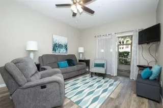 Photo #2: O6411616 Listing