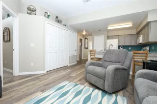 Photo #3: O6411616 Listing