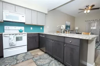 Photo #5: O6411616 Listing