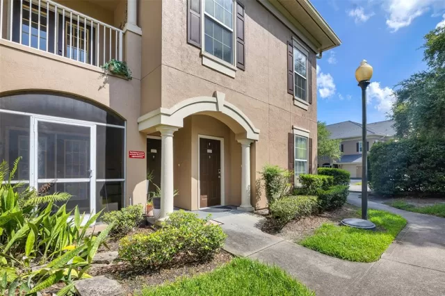 MLS: O6411751 Condo For Sale