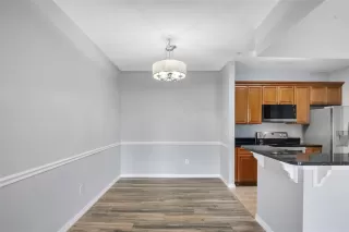 Photo #3: O6411751 Listing
