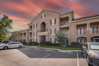 Photo #4: O6411751 Listing