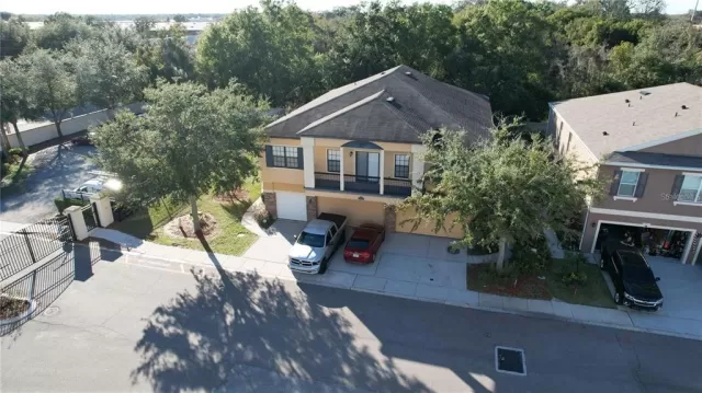 MLS: O6411754 Condo For Sale