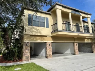 Photo #1: O6411754 Listing 