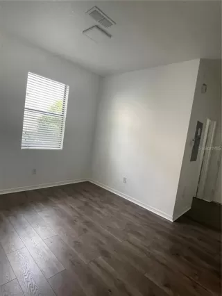 Photo #4: O6411754 Listing 