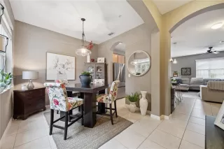 Photo #3: O6411769 Listing