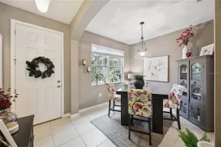 Photo #4: O6411769 Listing