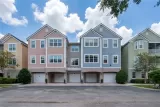Primary Photo for MLS#: O6411855