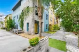 Primary Photo for MLS#: O6411899