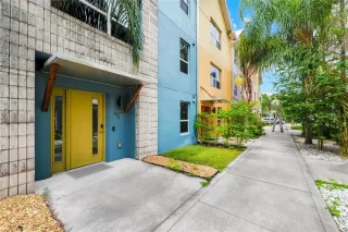 Photo #1: O6411899 Listing 