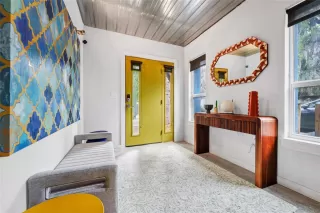 Photo #3: O6411899 Listing 