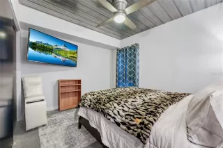 Photo #4: O6411899 Listing 