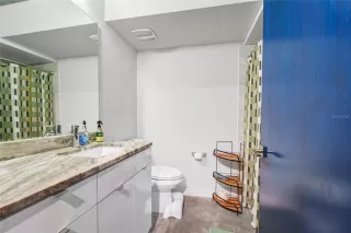 Photo #6: O6411899 Listing 