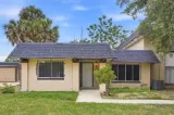 Primary Photo for MLS#: O6411909
