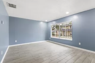 Photo #3: O6411909 Listing