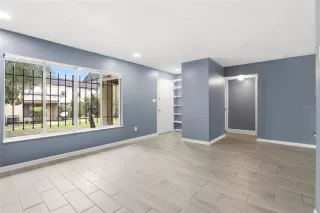 Photo #5: O6411909 Listing