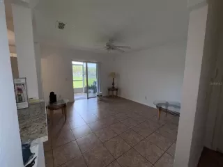 Photo #5: O6411910 Listing
