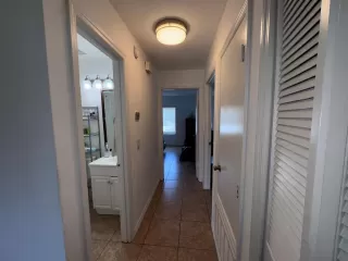 Photo #6: O6411910 Listing