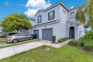 Photo #1: O6411919 Listing