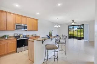 Photo #2: O6411919 Listing
