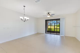 Photo #4: O6411919 Listing