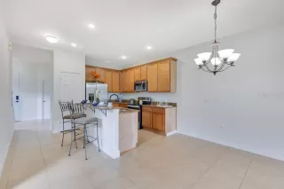 Photo #6: O6411919 Listing