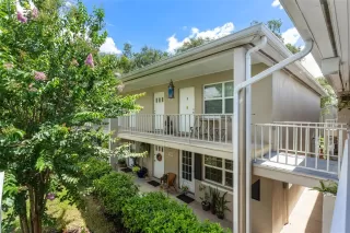 More Details about MLS # O6411927 : 2500 LEE ROAD UNIT 220