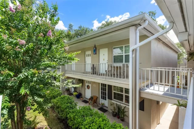 MLS: O6411927 Condo For Sale