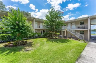 Photo #1: O6411927 Listing