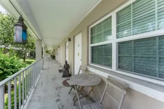 Photo #2: O6411927 Listing
