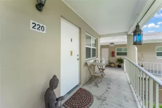 Photo #3: O6411927 Listing