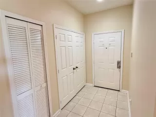 Photo #2: O6411928 Listing 