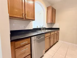 Photo #6: O6411928 Listing 