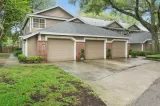 Primary Photo for MLS#: O6411931