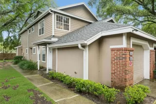 Photo #1: O6411931 Listing 